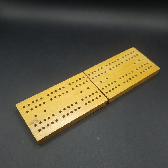 Vintage Playing Card Lot of 5 Complete Decks Some Sealed Stamped Plus Cribbage - Picture 9 of 12